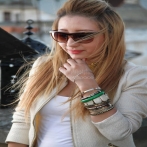 Safaa wa hanaa sur yala.fm